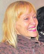 Bild von’n Schriever