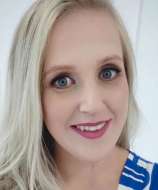 Bild von’n Schriever