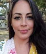 Bild von’n Schriever