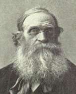 Bild von’n Schriever