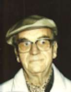 Bild von’n Schriever