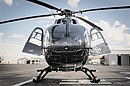 Airbus Ec145 Helicopter (198663943).jpeg