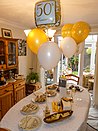 Golden Wedding Anniversary (36819521546).jpg